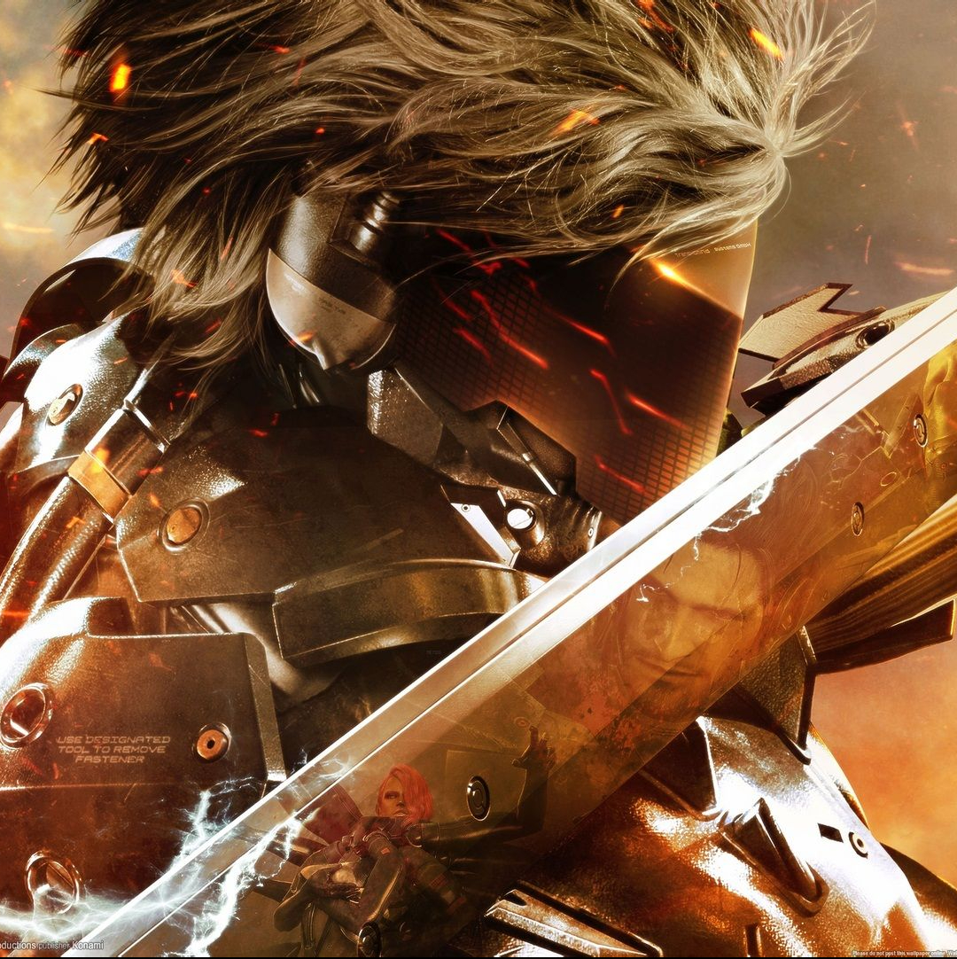 在这舰娘本不存在的世界--第2章:提督学院