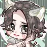 UP主