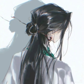 笑辞罢日常号