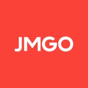 JMGO坚果投影