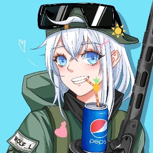 《塔科夫教学日记》第二期 快捷键—进阶篇