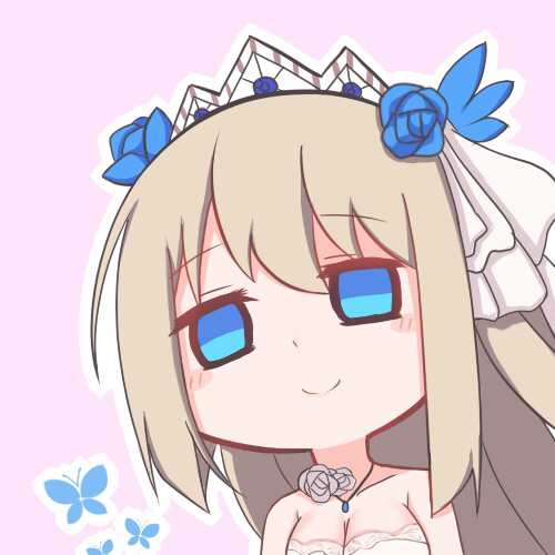 碧蓝航线厌战摆摊记预告