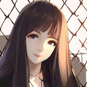 诡道兵家-项空月