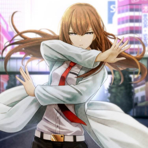 工会战天秤座b4低星配置狼3星智3星环奈4星r103水