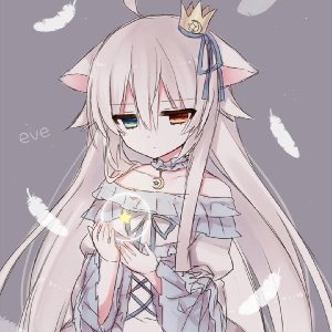 星鸢Sueji