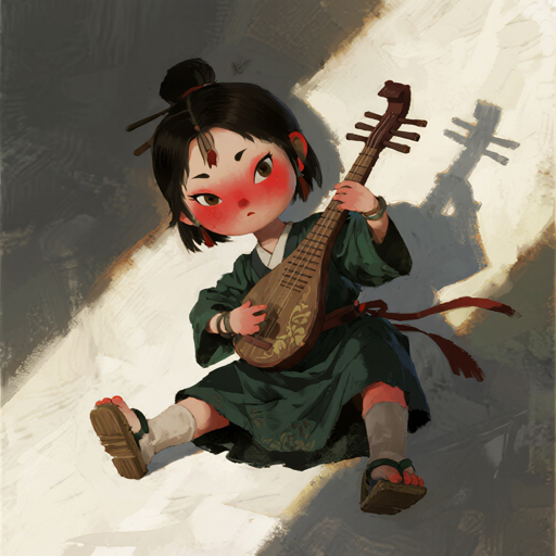 猫大人爱睡大觉