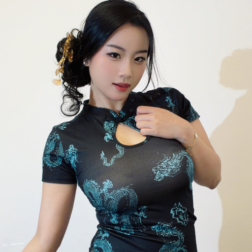 汤师傅唯一面
