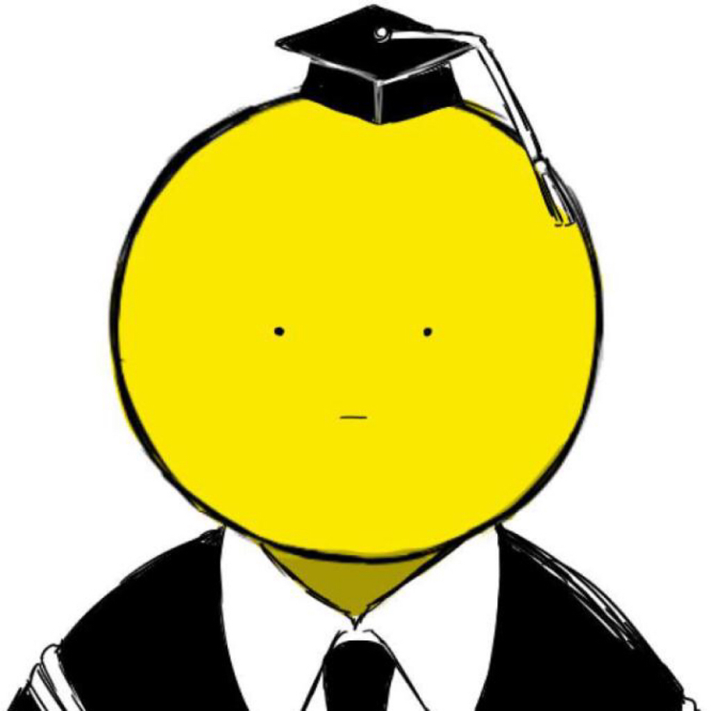 国考和省考怎么准备(提升效率篇)