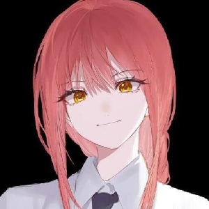 对峙2给你萌舒服一下