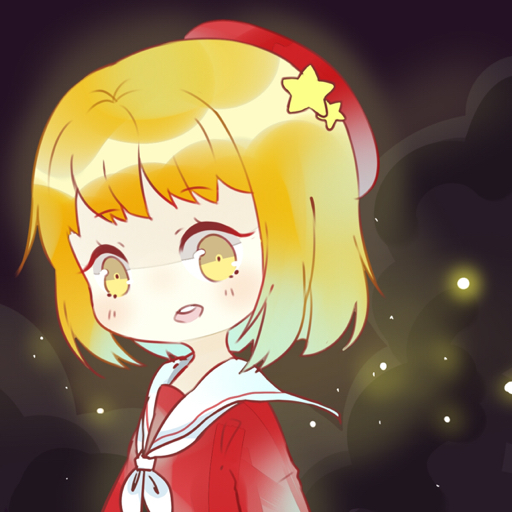 ta的视频                 欢迎勾搭w || 微博@呆木头糸(m&igrave;)