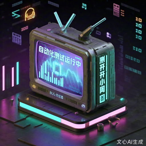 测开小周-Joyamon