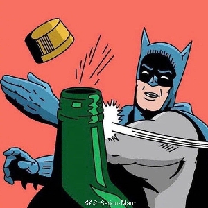 夏芒的秋天-云南大学生命科学学院心理剧参赛作品