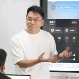 俗人六哥_Ai电商实战