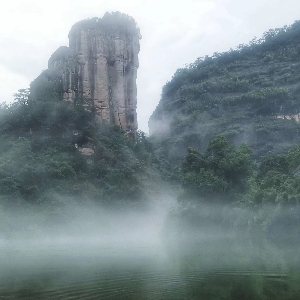 焱炎狼