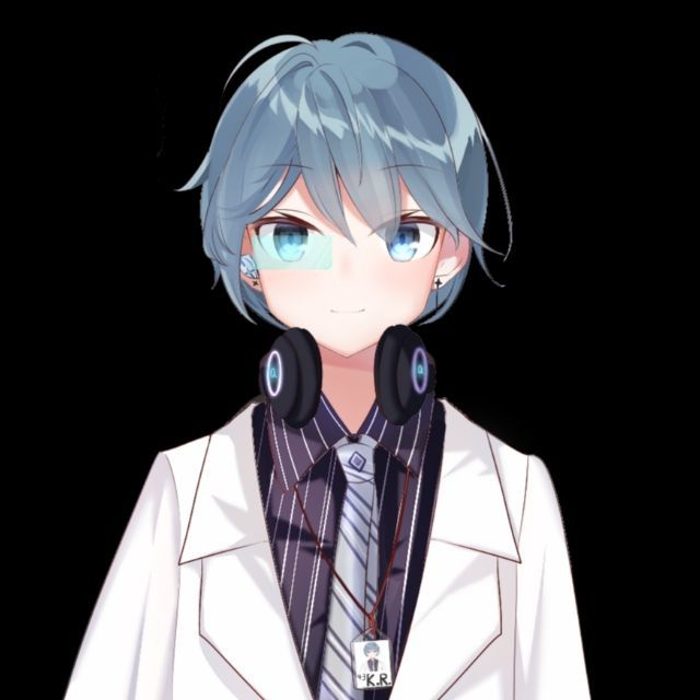 废墟图书馆day16朦胧记忆永远滴神