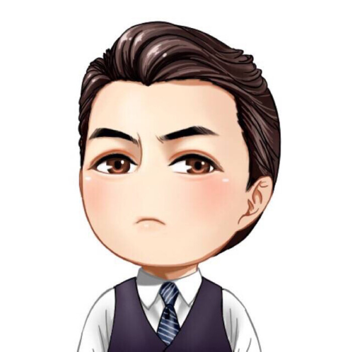 【预告片/商业调查师】【蓝光】张萌新剧给万茜作配,男主是朱亚文