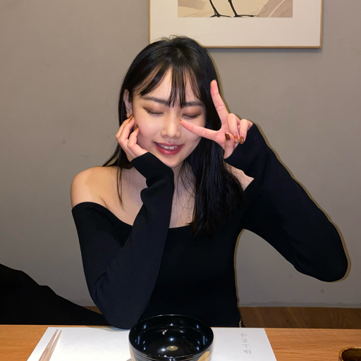 臭姐姐勾男妆又美又飒又媚