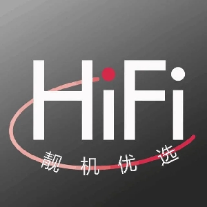 HiFi_Music