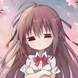 姐姐大人