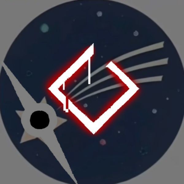 柯彼步来恩's avatar
