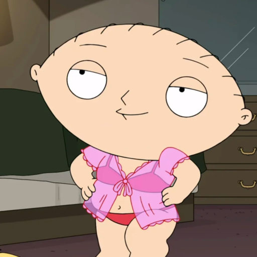 棉花糖吃了会长胖吗