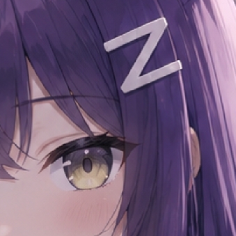Zxgaer
