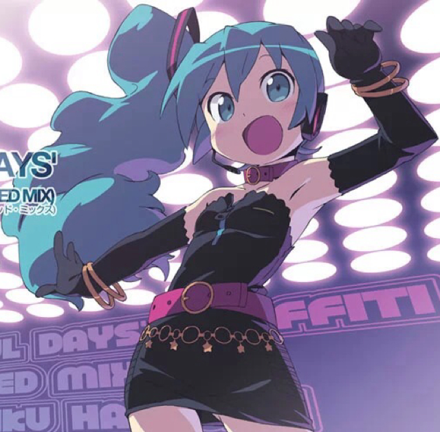 青春猪头少年靠青春期综合症迎娶白富美走向人