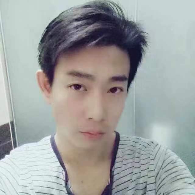 藏宝湾的鱼