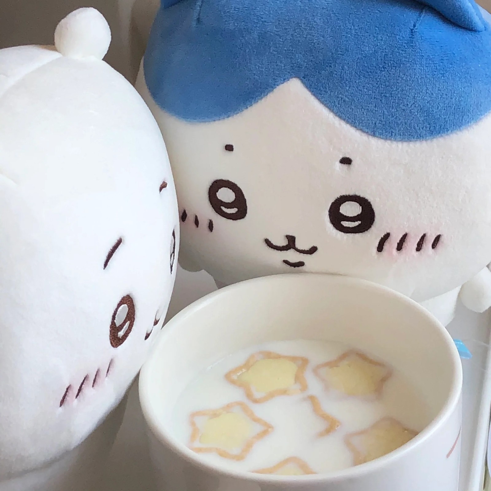 孤独爱吃瓜