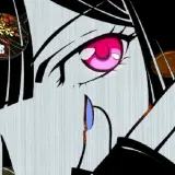 华北通缉犯 劝退房间内玩家 良心有点过不去了 哔哩哔哩 Bilibili