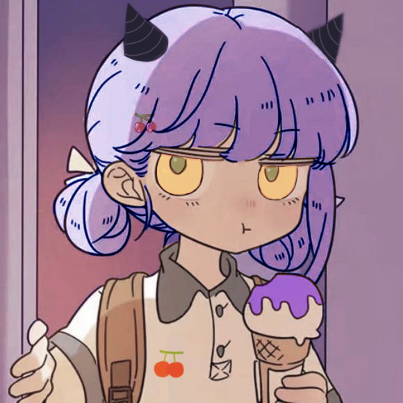 猎杀对决瞧瞧这是人打出来的操作吗搞笑阵亡集锦no1