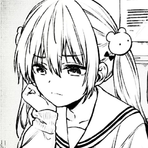 2019年北京跨年晚会花泽香菜『恋爱循环』现场版