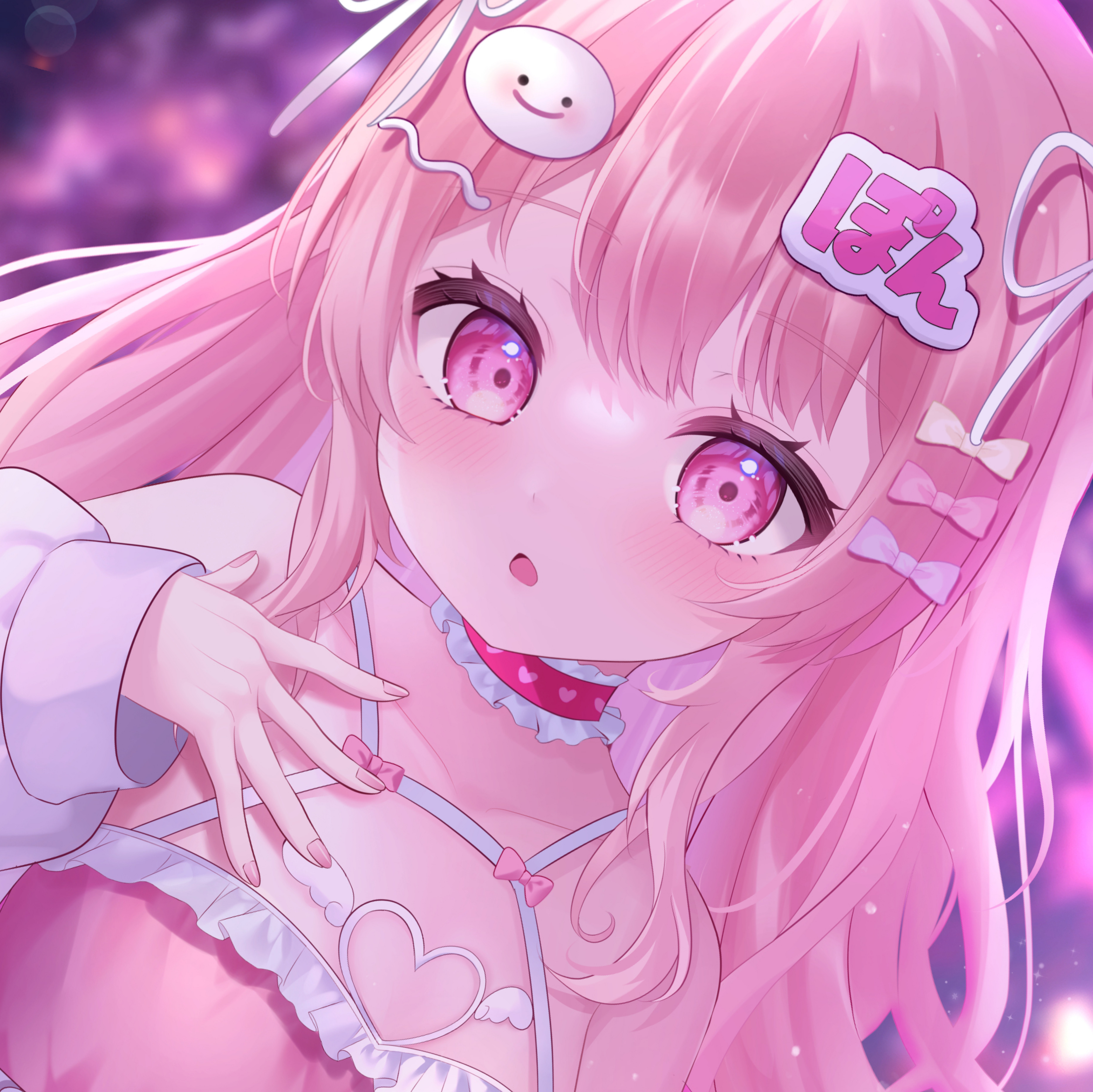 苏卡笨蛋_Official