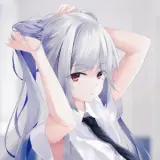 Ps3模擬器完整教學設定rpcs3 Playstation 3 Emulator 哔哩哔哩 Bilibili Ps3模擬器完整教學設定rpcs3 Playstation 3 Emulator 哔哩哔哩 Bilibili