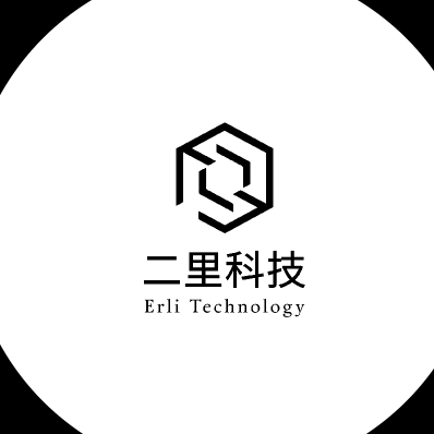 二里嵌入式开发