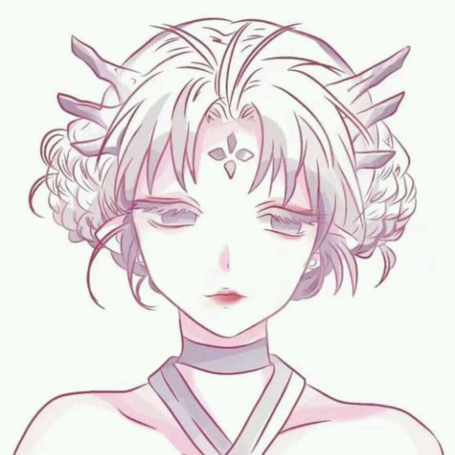 都说几次了,不认识的不要来,我在世界说的也是