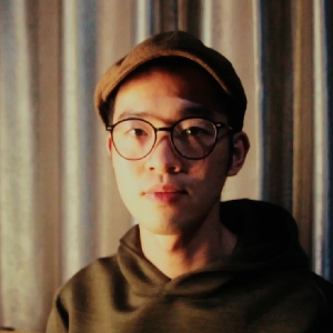 丁丁自考