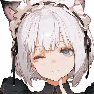 氿姬kyuu