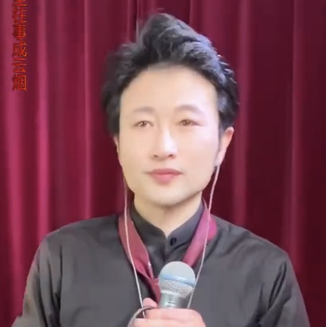 十日十月_朝歌
