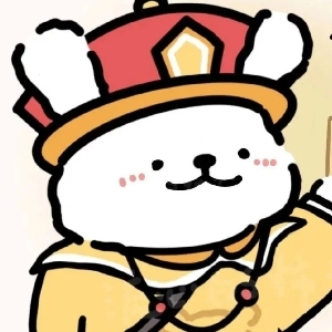 摸鱼王者侠