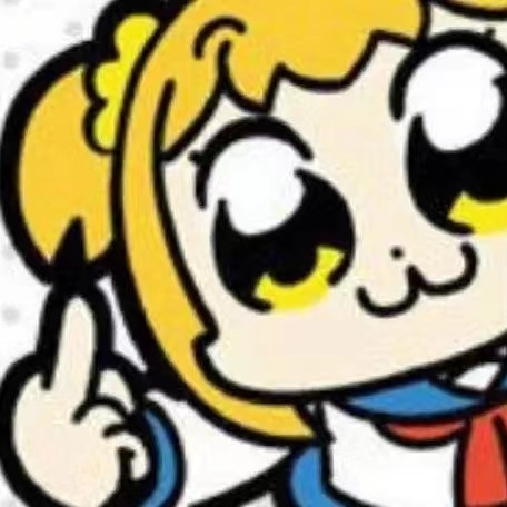 橘子汽水plus_