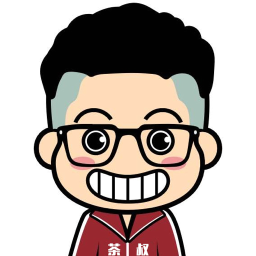 茶叔丨胡侃b站就是个大骗子620版本更新后我感兴趣的妹子不见了