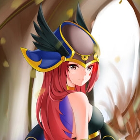 造梦西游5幻变悟空无伤房日兔附打法讲解