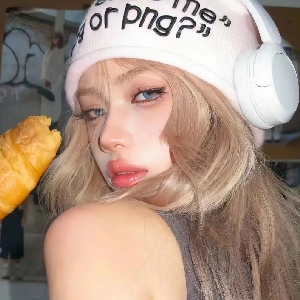 柚子辣辣-24k纯辣