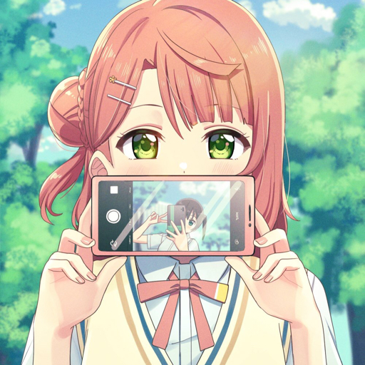 Snow Halation 游戏社