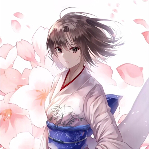 fgo倍卡岂是如此不便之物两仪式assassin无倍卡4t咕哒5高难