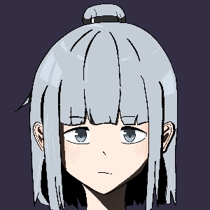 苍镧LaTek