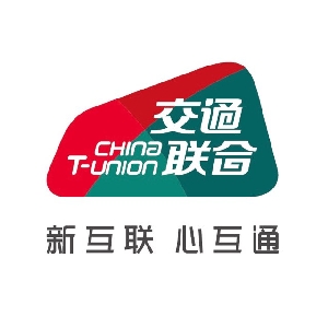 虹羽交通联合pc客户端api00:00/00:00mp4 (没达到缓存要求)mp3 (没