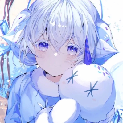 鸽宝本鸽