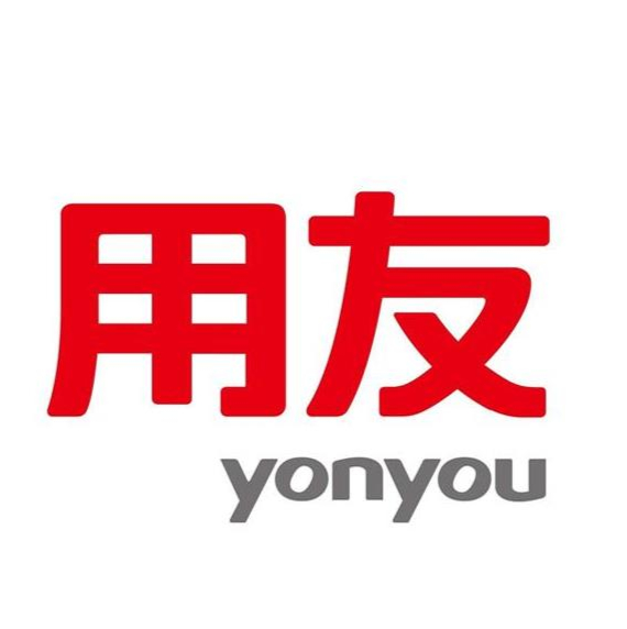 乐搜教育